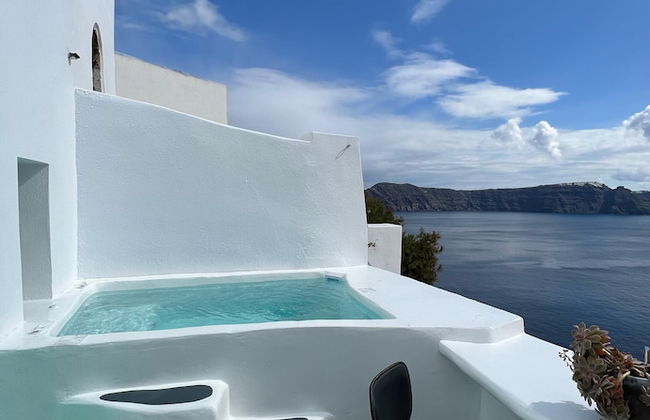 Sophia Castle View - Foto 2