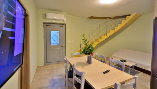 Villa Adriana - Anemomili Village - Foto 2, Profilbild