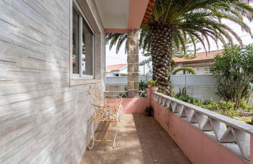 Casa dos Malmequeres - Photo 62