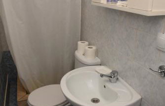 Star Beach Resort - Photo 15