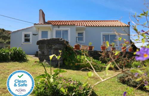 Casa da Paz - Foto 1