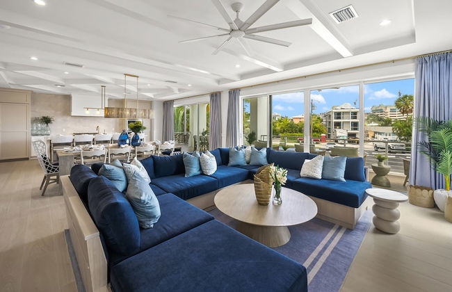 Beach Break in Sarasota - Foto 26