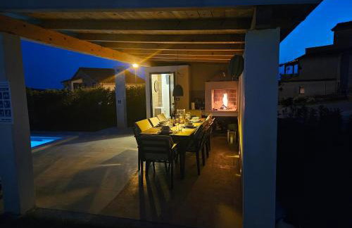 Residence David - Photo 19