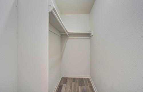 The Montrose Hideaway - Foto 6