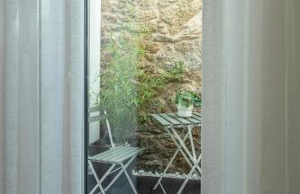 Zalaeta Playa Apartments - Foto 13