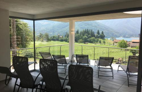 Seia Mountain Wellness - Foto 53