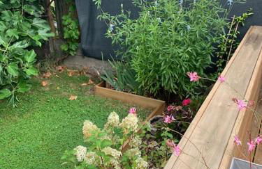 Maison moderne proche Golf et plage du Touquet - Foto 45