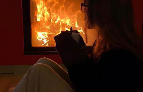 La Riega Del Peral - Foto 29