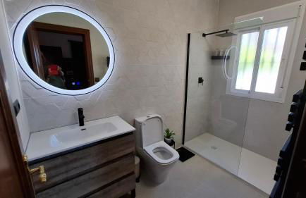 Villa Mondriana - Foto 13