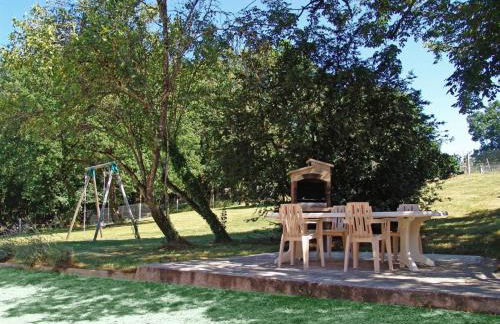 Gîte la Hulotte - Foto 10