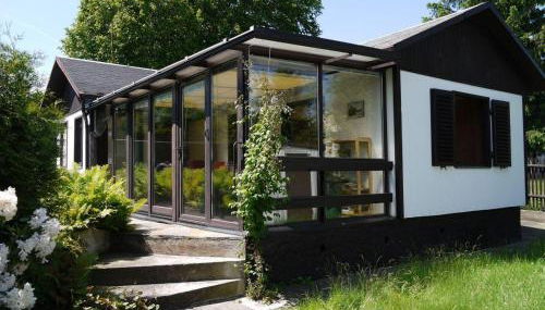 Ferienhaus-Maxen - Photo 5