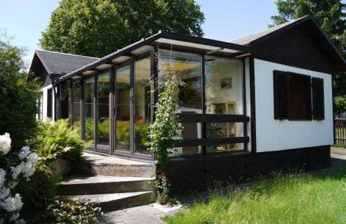 Ferienhaus-Maxen - Foto 11