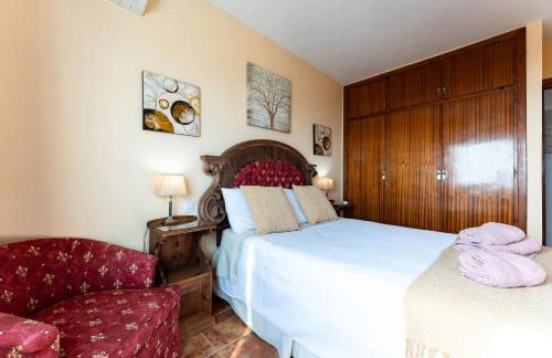 Villa Mágica Private Pool Sea V - Foto 14