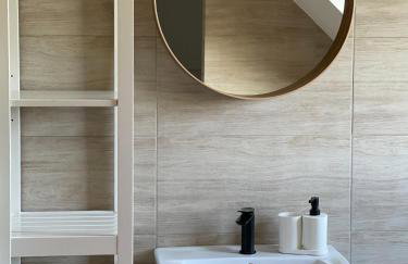 Willa Julianna - Foto 45