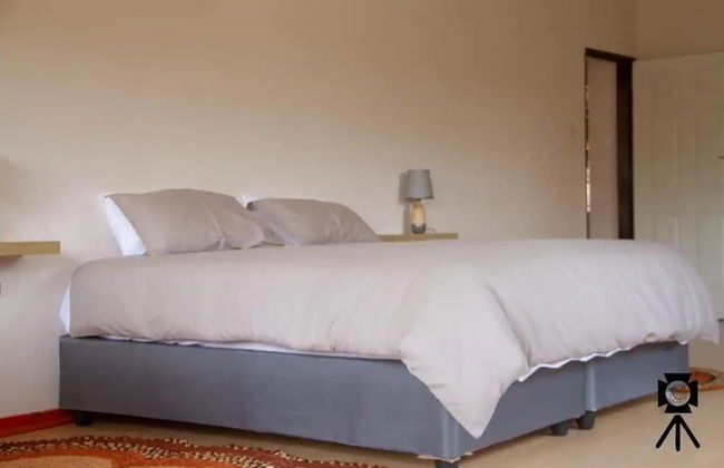 Nyanga Home set in a Secure Private Village - 2033 - Foto 5