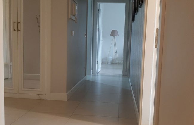 Suryapi Vitrin Sitesi - Foto 12