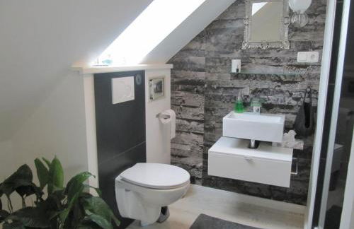 Ferienwohnung Gretchen - Photo 19