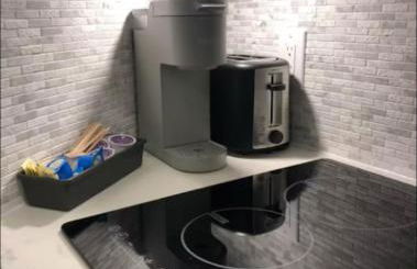 Hacienda Studio - Foto 28