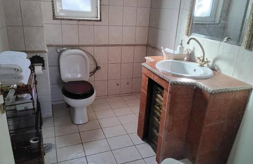 Penthouse Peaceful Oasis - Foto 42