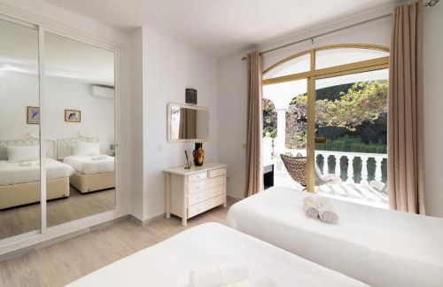 VIVI Homes - Casa Shine - Photo 26