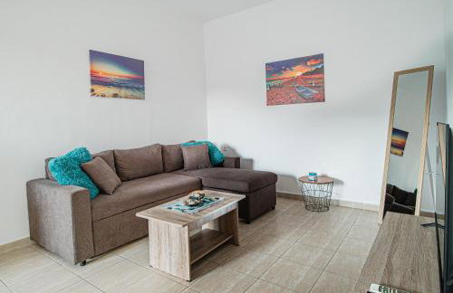 Basiliki's Apartments - Foto 49