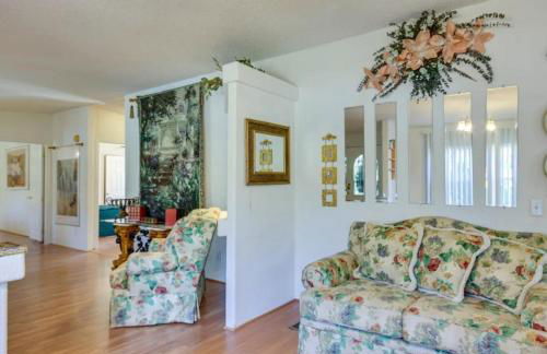 My Country Spot! - Foto 35