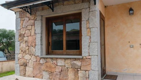 La Casa di Ettore in Tanaunella - Foto 4, Other