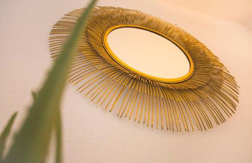 Zenao Appart'hôtels Villeneuve-lès-Avignon - Foto 84