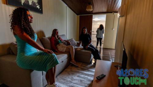 Casa da Avó Natal - Photo 2