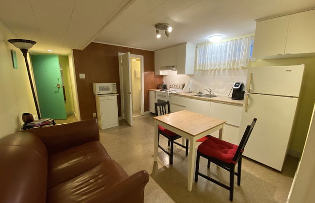 Martine et Michel - Foto 10