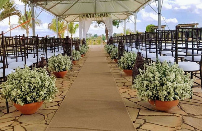 Ramada by Wyndham Furnaspark - Foto 52