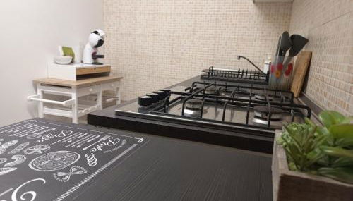 Rose House Rent - Foto 5