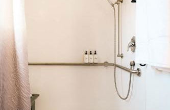 Ralston Creek Cottage - Serene Park Views - Foto 27