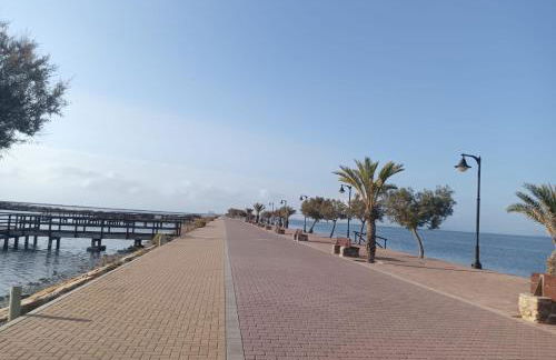 Entorno Maravilloso - Foto 34