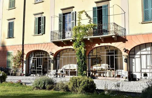 Residenza Ca' laRipa - Photo 9