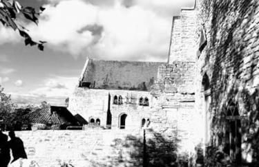 Large Luxury House beside Old Manor, near Bath - Foto 28