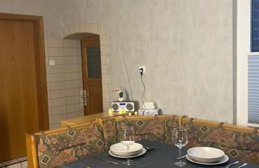 Fewo Eulenblick - Foto 76