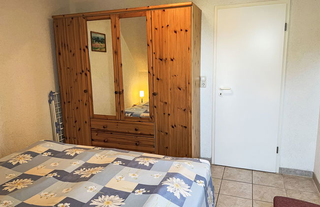 Gollwitzer Park (Insel Poel) - Foto 14