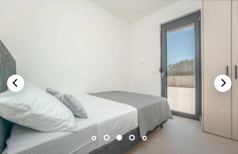 Villa Justin - Foto 19