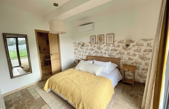 Maison Morny - Your Exceptional Haven Near Deauville - Foto 4