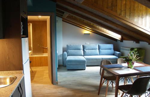 El Puente - Photo 46