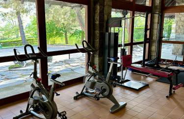 Apartamento en Enveitg, Montana Park - Foto 7