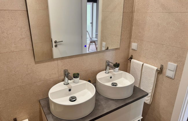 D'Felicidade - Foto 43