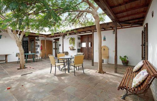 Casita Tahona - Foto 9