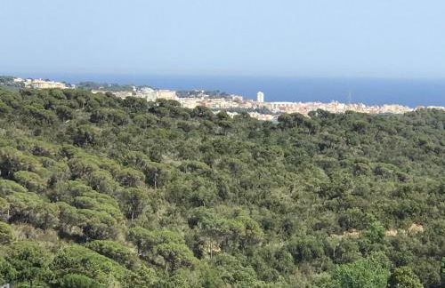 Villa zeezicht - Foto 10