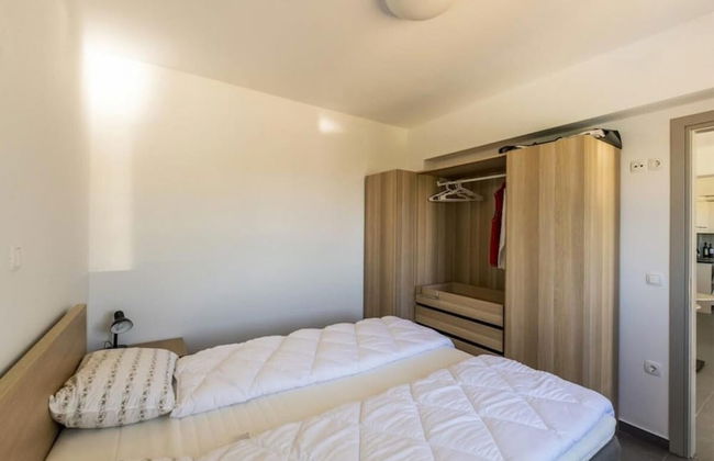 Kayzo Luxury Apartment With Pool - Foto 8