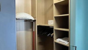 Turati Home - Foto 5