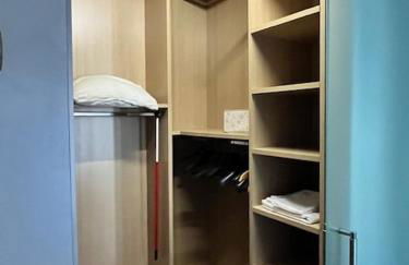 Turati Home - Foto 5