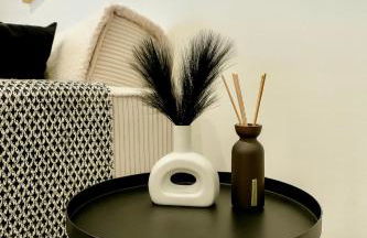 Canal Side Luxury Apartment in Leeds City Centre Sleeps 3 - Foto 16