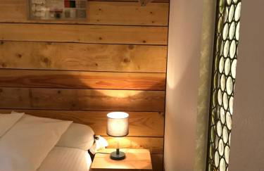 les Gîtes de la limonaderie - Foto 62